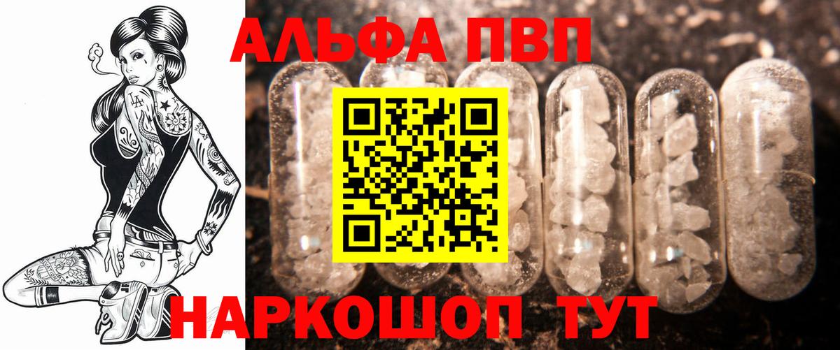 APVP СК Киселёвск