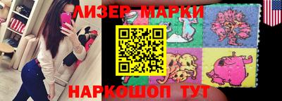меф VHQ Ирбит