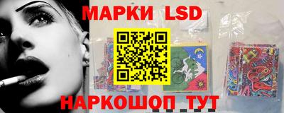 MDMA Изобильный