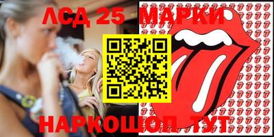 MDMA Изобильный