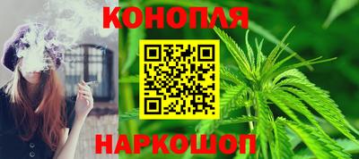MDMA Изобильный