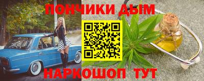 MDMA Изобильный