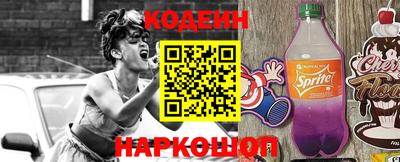 MDMA Изобильный