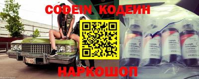 MDMA Изобильный