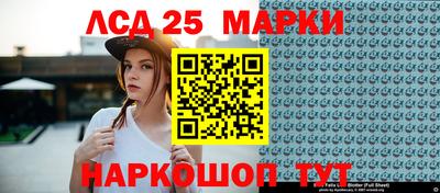 MDMA Изобильный
